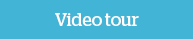 Click here to access a tour of Client Centre